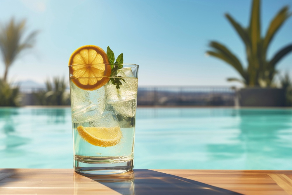 Impacto do Turismo em Portugal: Faturação Geral Cai Após o Verão