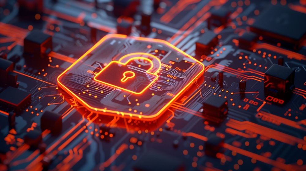 Axis Communications Alerta Empresas para a Urgência de Reforçar a Cibersegurança