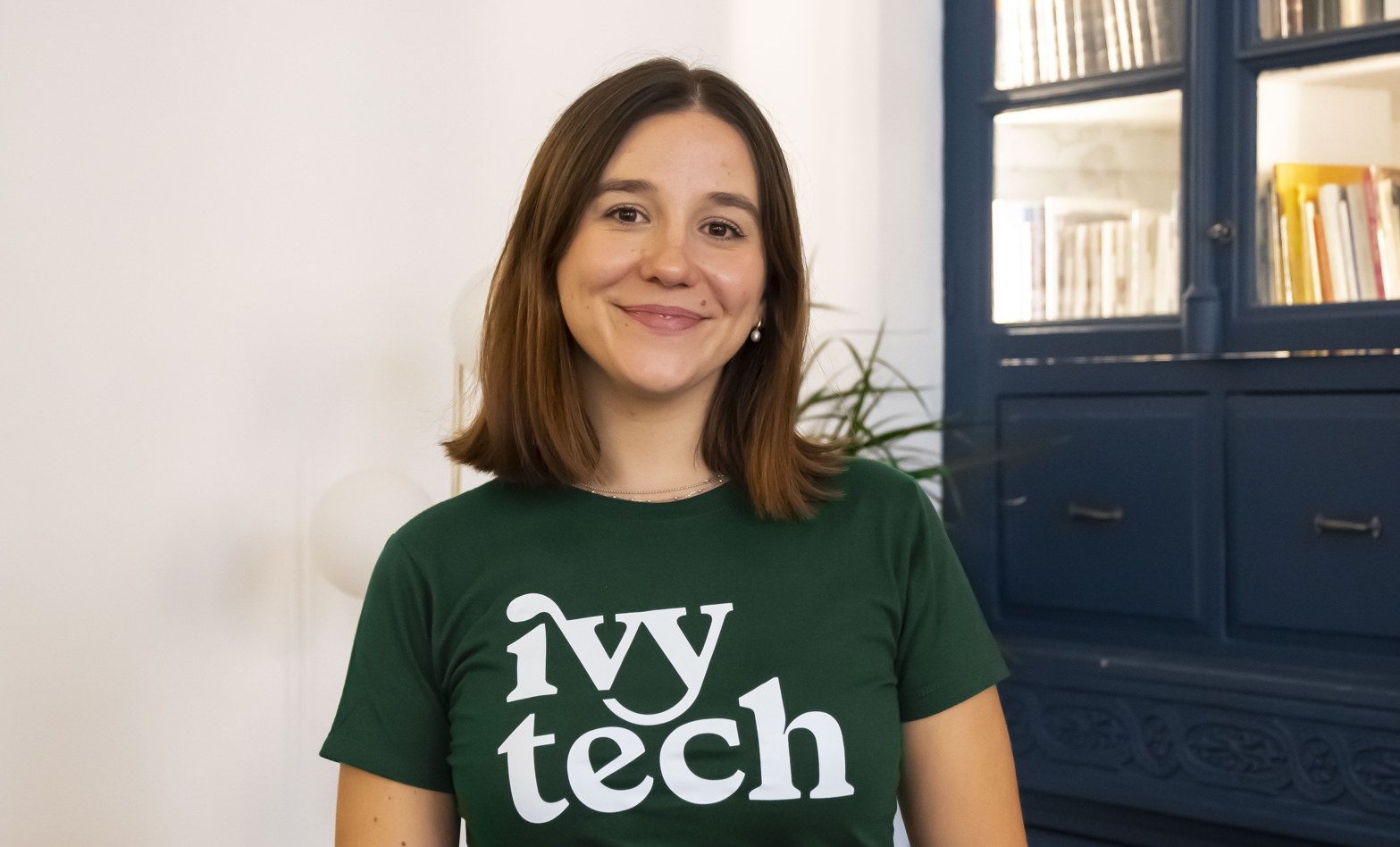 Inteligência Artificial e Automação no Recrutamento: “Um Aliado Poderoso, Não um Inimigo”