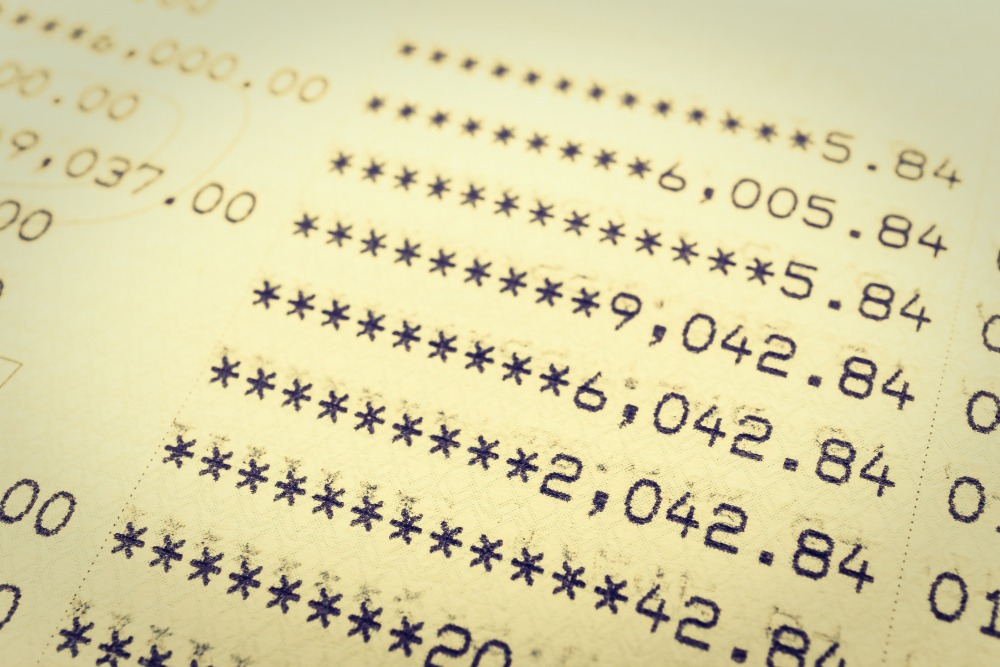 Extrato Bancário Pode Travar Crédito Habitação