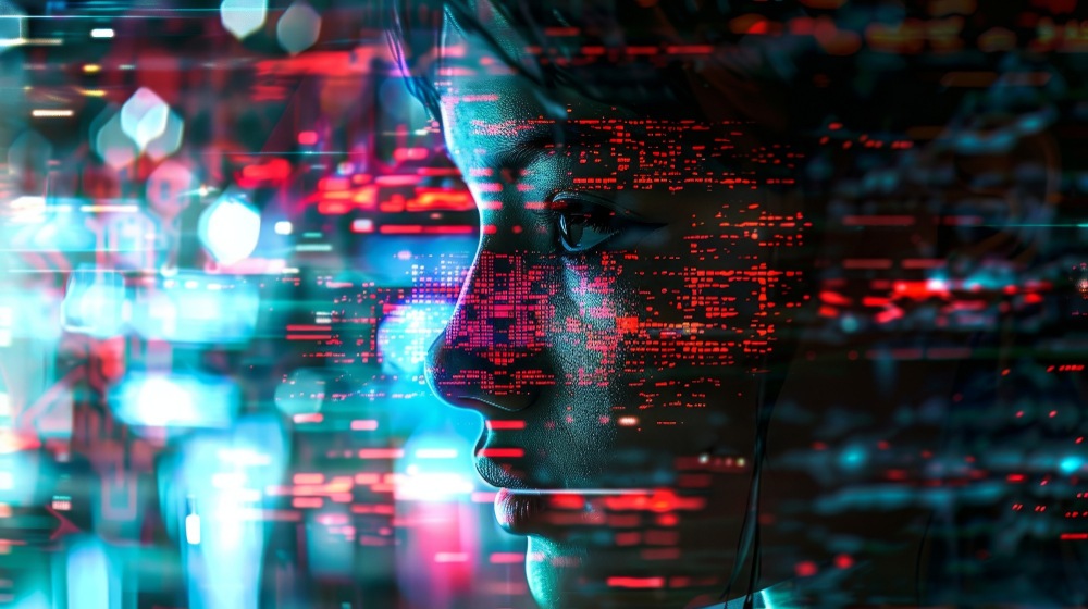 Dados de Qualidade são Fundamentais Para Desbloquear o Valor da IA