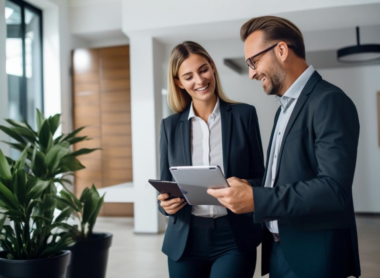 Randstad Lança “Comunidade F&A” Para Profissionais de Finanças e Contabilidade