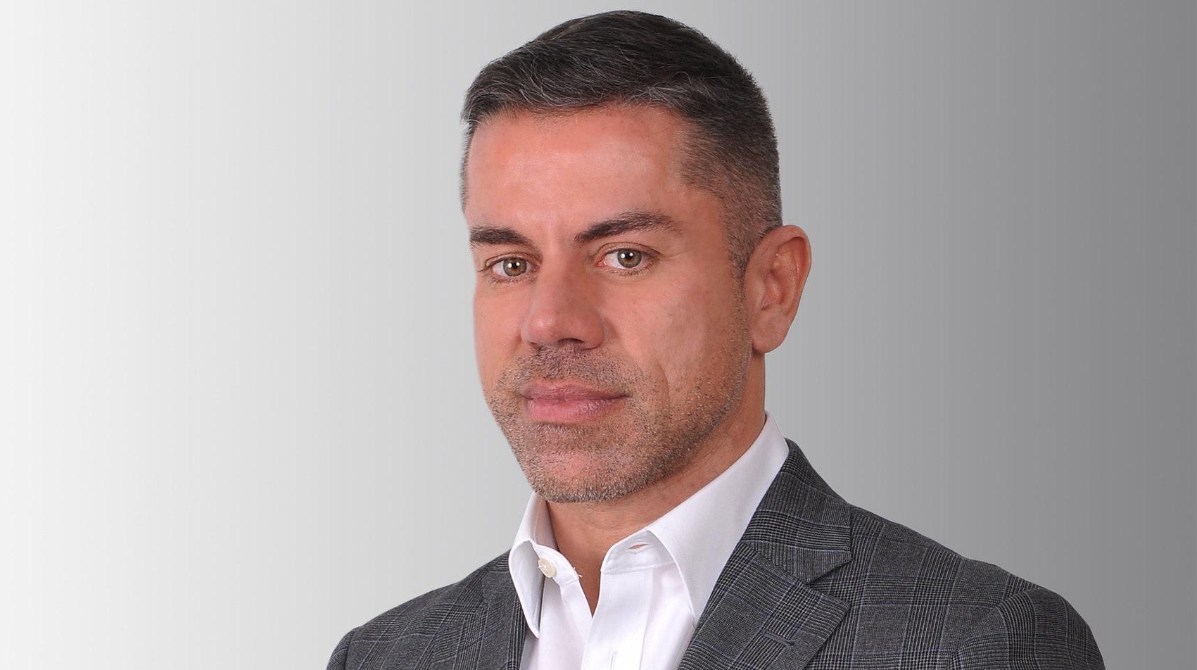 Cegoc Reforça Importância do People Engagement Survey Para a Gestão de Talento