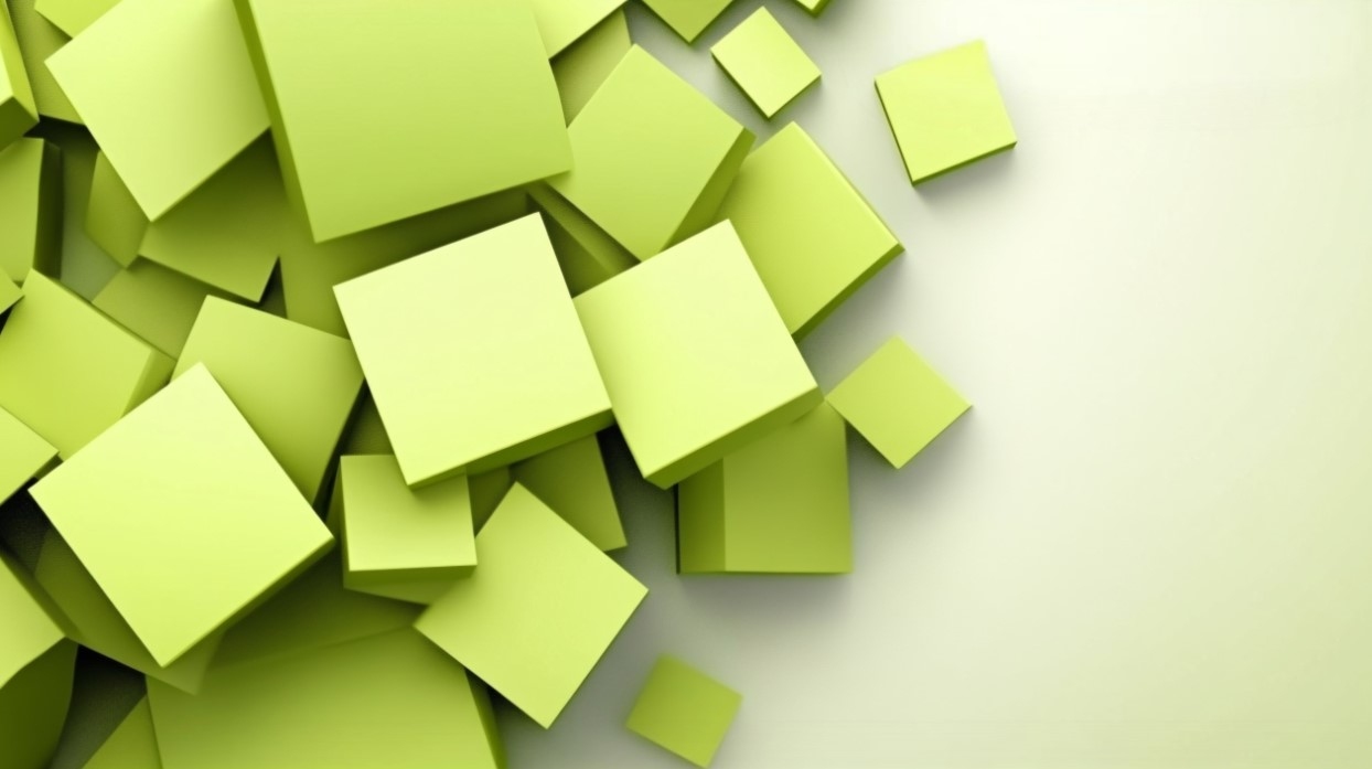 Reveladas as Finalistas do “Prémio Inovação na Internacionalização COTEC-World Trade Center”