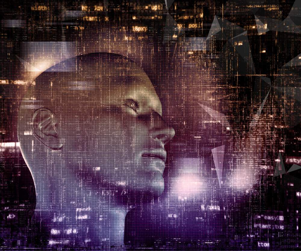 Medir o ROI da IA: 4 Estratégias para Maximizar o Valor dos Investimentos em Inteligência Artificial