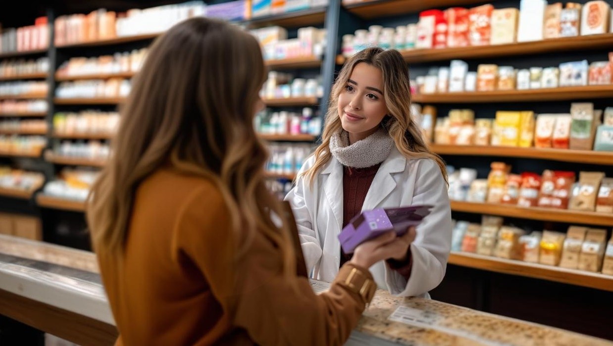Consumer Health 2025 debate mercado da saúde em Portugal