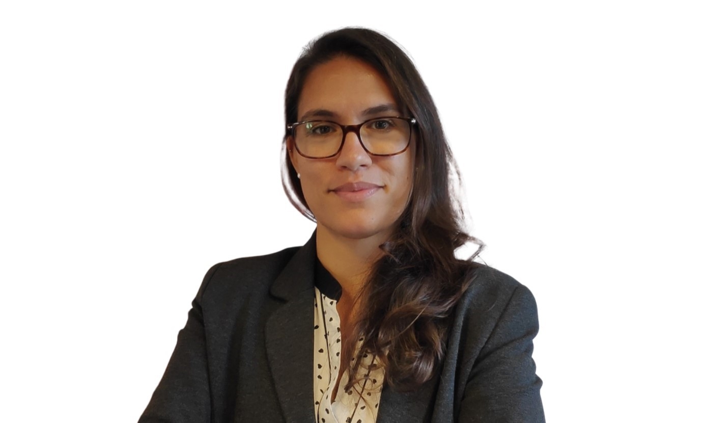 ISQ desenvolve plataforma digital para promover competências em sustentabilidade