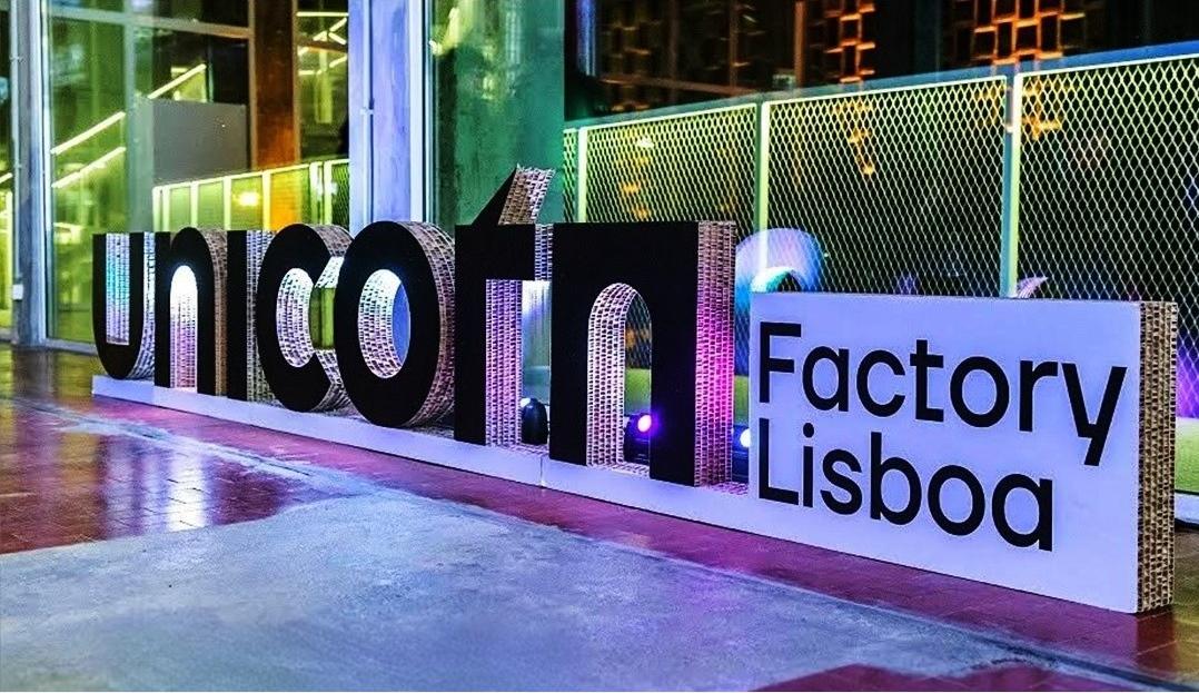 Tether vence programa Clean Future da Unicorn Factory Lisboa para inovação sustentável