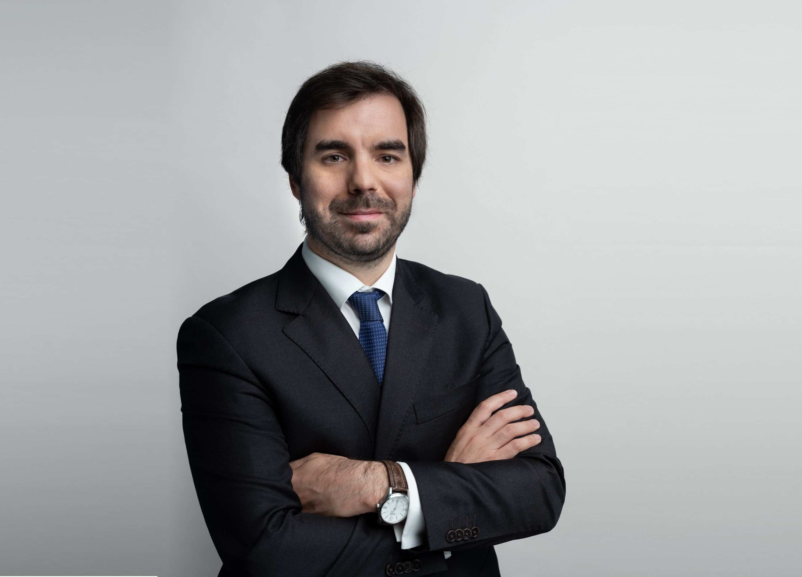 Startups e criadores enfrentam novos desafios na proteção da inovação na era da IA