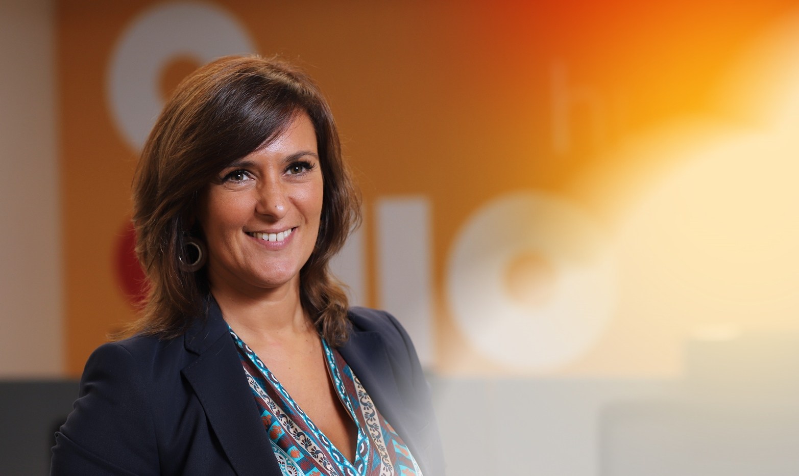 Randstad Realiza Open Day para Profissionais de Saúde