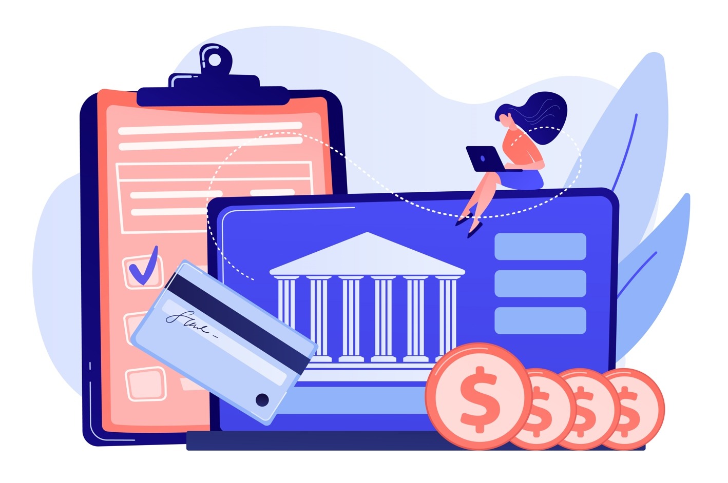 Inteligência Artificial Revoluciona o Setor Financeiro em Portugal