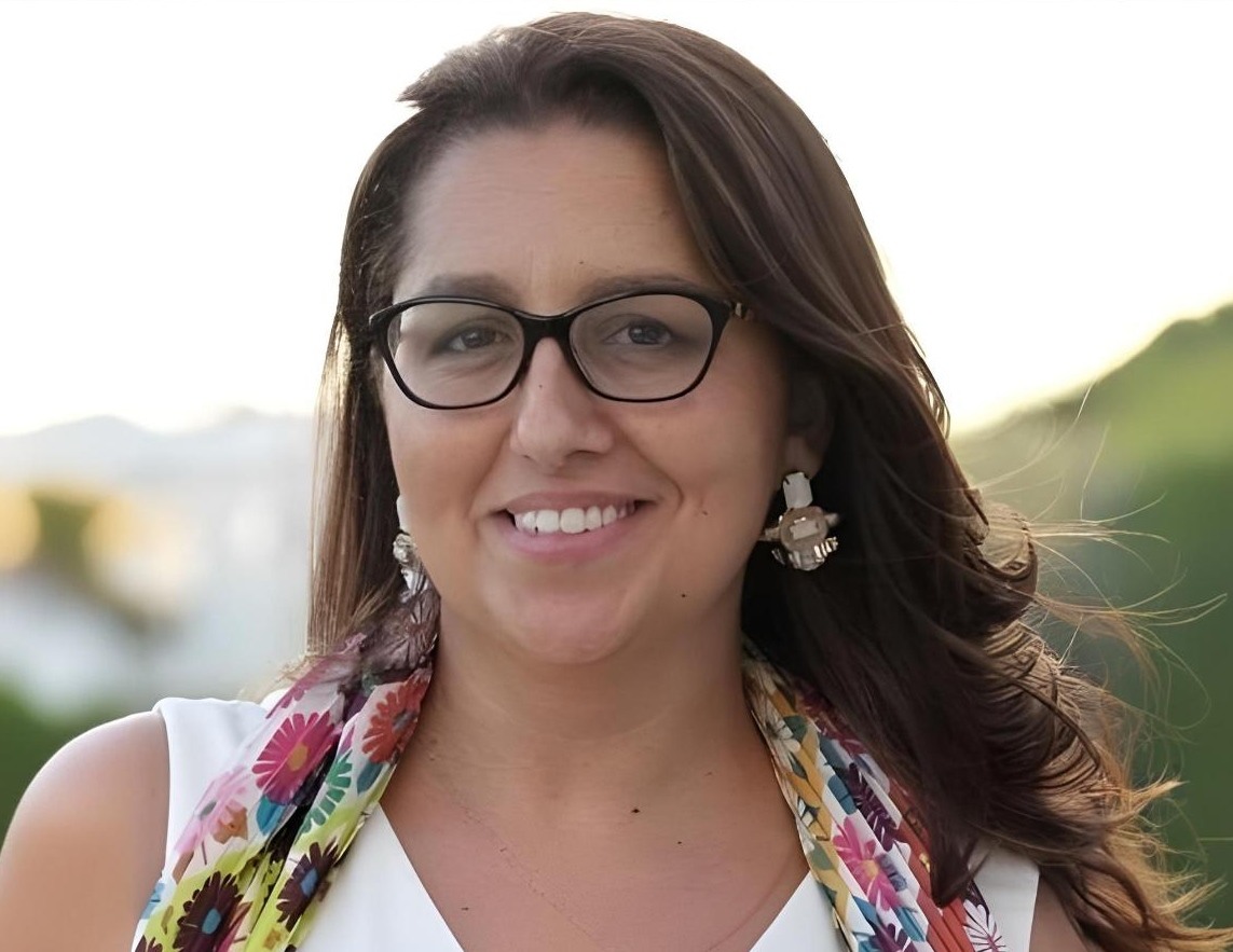 Diretora da APDC: “Futuro digital de Portugal exige execução ambiciosa e colaborativa”