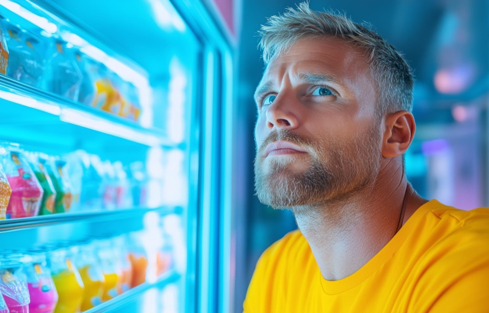 73% dos Portugueses Preferem Marcas que Compreendem as Suas Necessidades