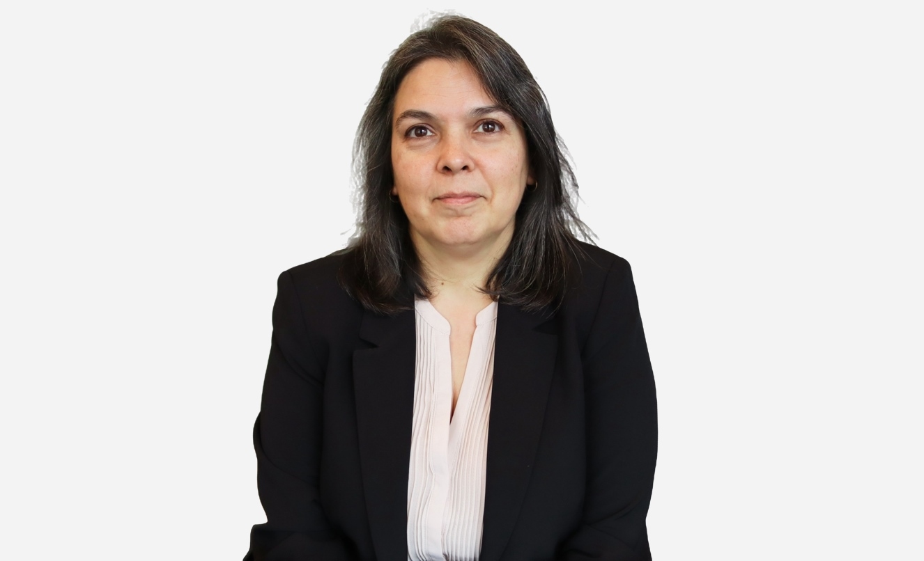 Inventa Reforça Consultoria em Propriedade Intelectual com Ana Neves