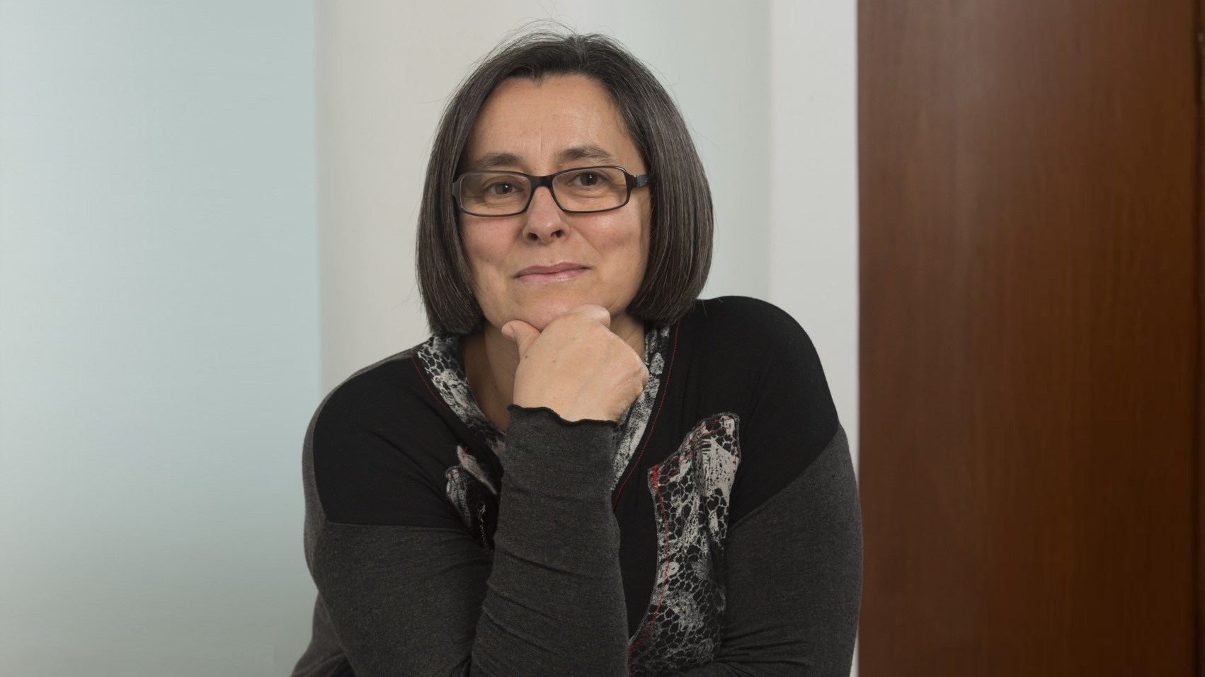 Quidgest Lança Observatório da IA para Analisar Impacto da Revolução Tecnológica nas Organizações