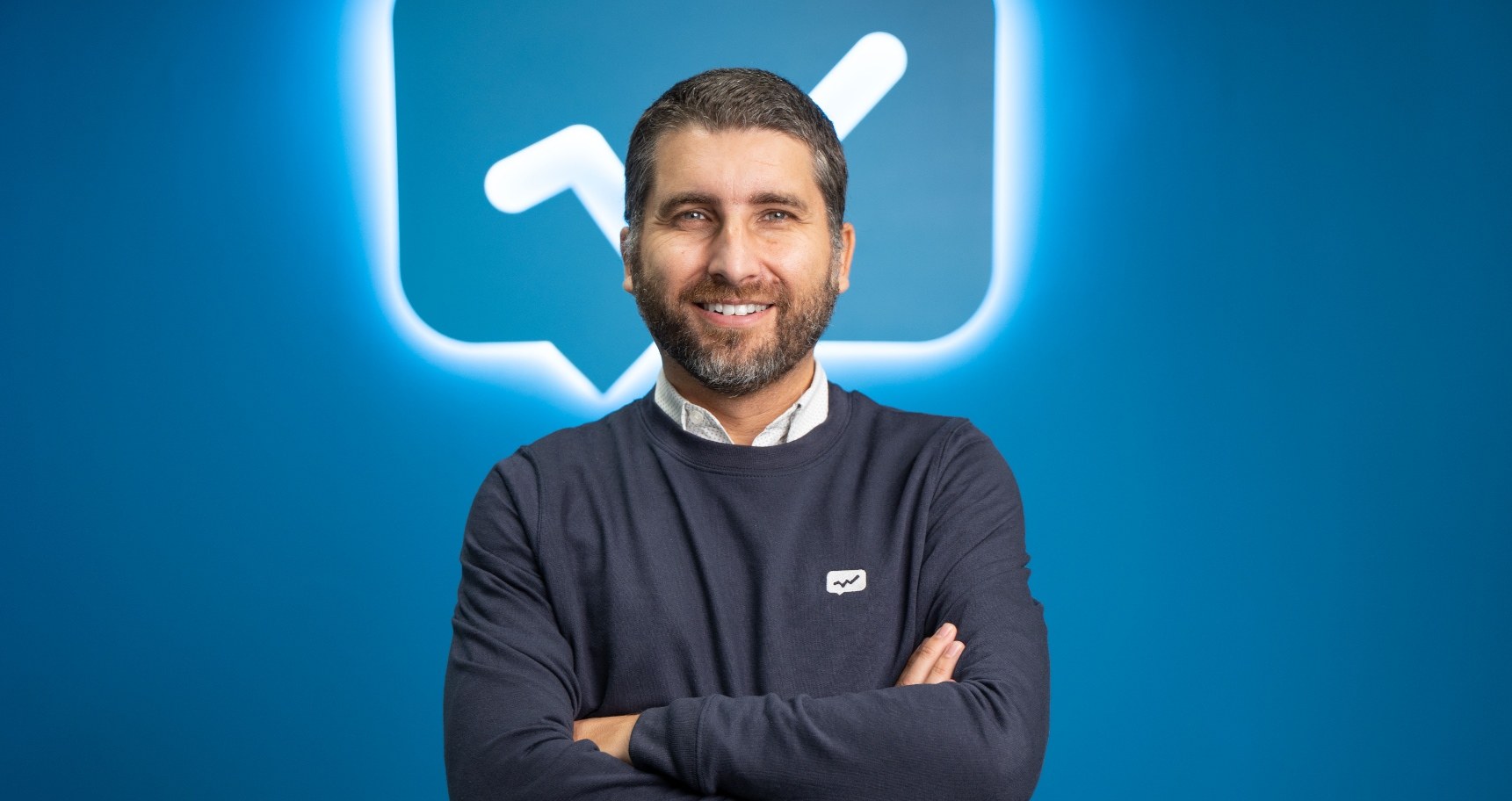 Os 10 Mandamentos da Poupança para 2025