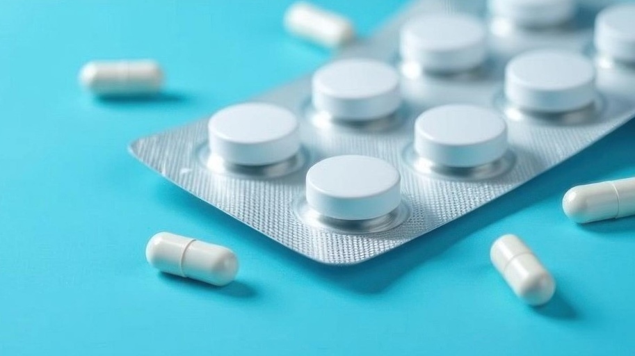 Gestão de dados pode combater escassez de medicamentos na Europa