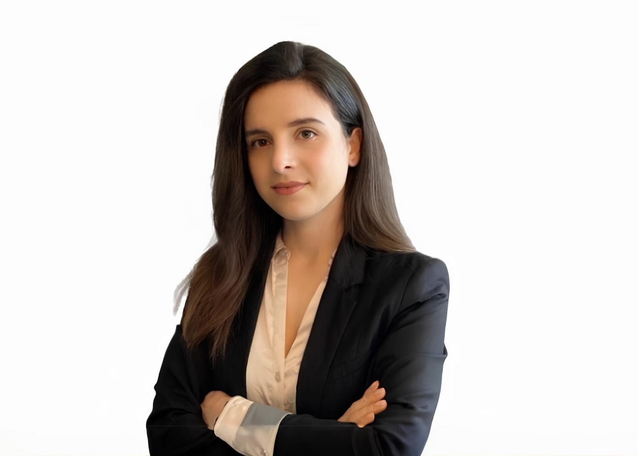 Miio Regista Crescimento de 28,4% e Duplica Receitas em 2024