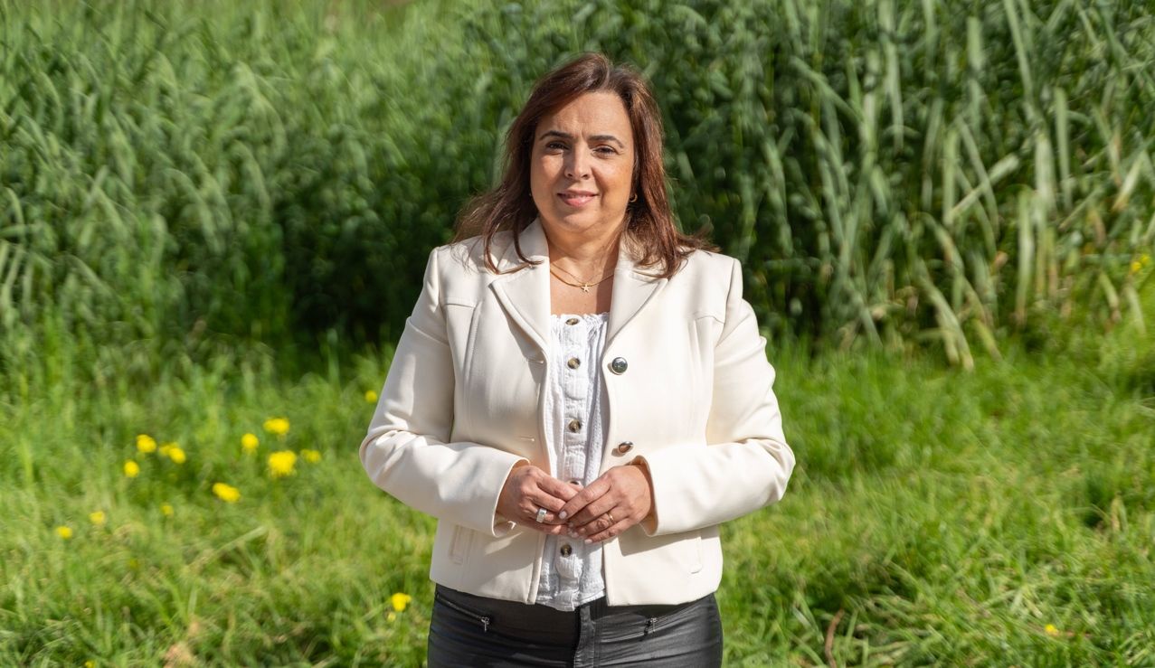 Livro Infantil Ensina Literacia Financeira aos Mais Novos