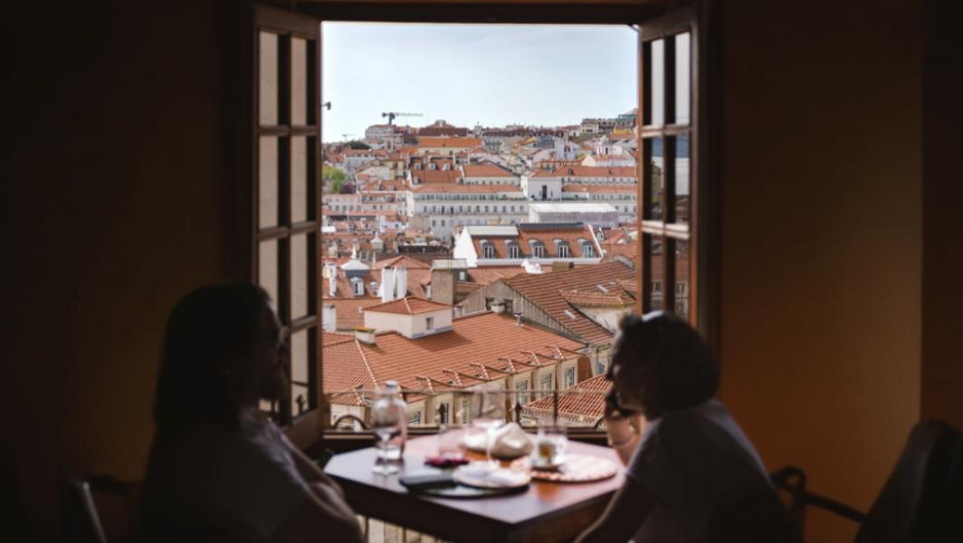 Mediação Imobiliária Profissional em Portugal: Formação torna-se essencial