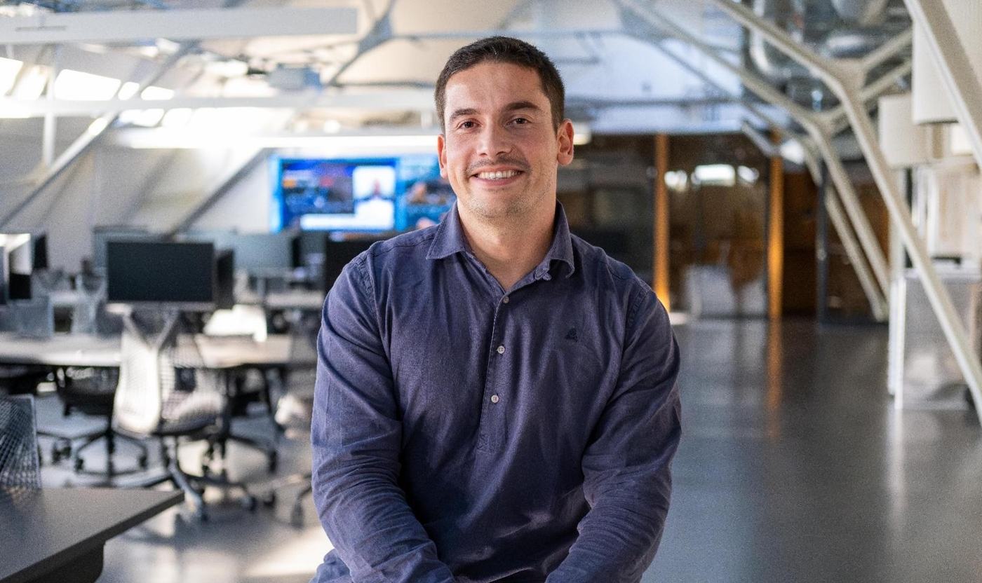 Trade Republic reforça presença em Portugal com novo Country Manager