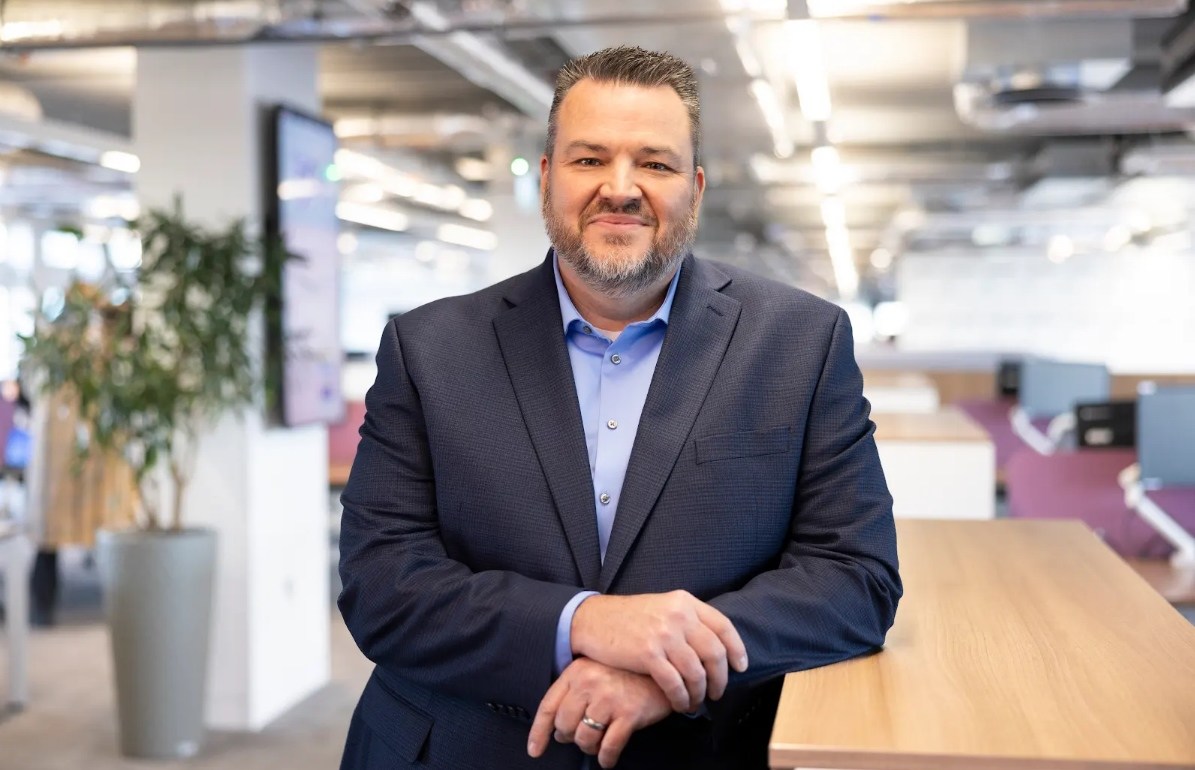 Sustentabilidade e IA impulsionam novas oportunidades para fornecedores de rede