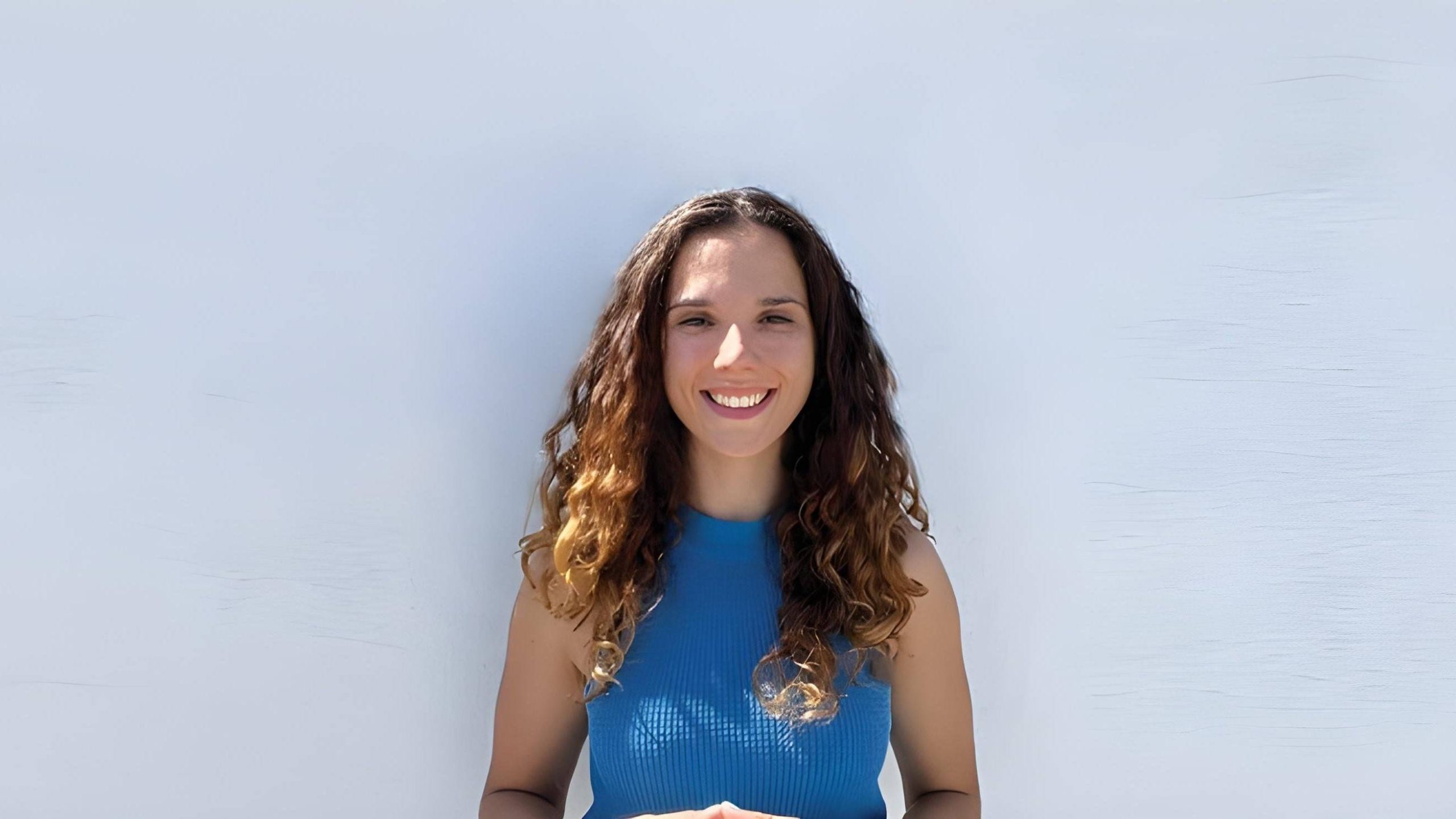 Timeless Promove Turismo Imersivo em Lisboa