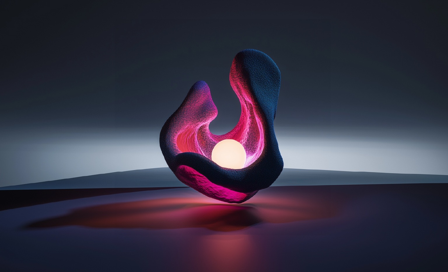 Liderar em Tempos de Mudança: Decidir com Ousadia num Mundo em Transformação