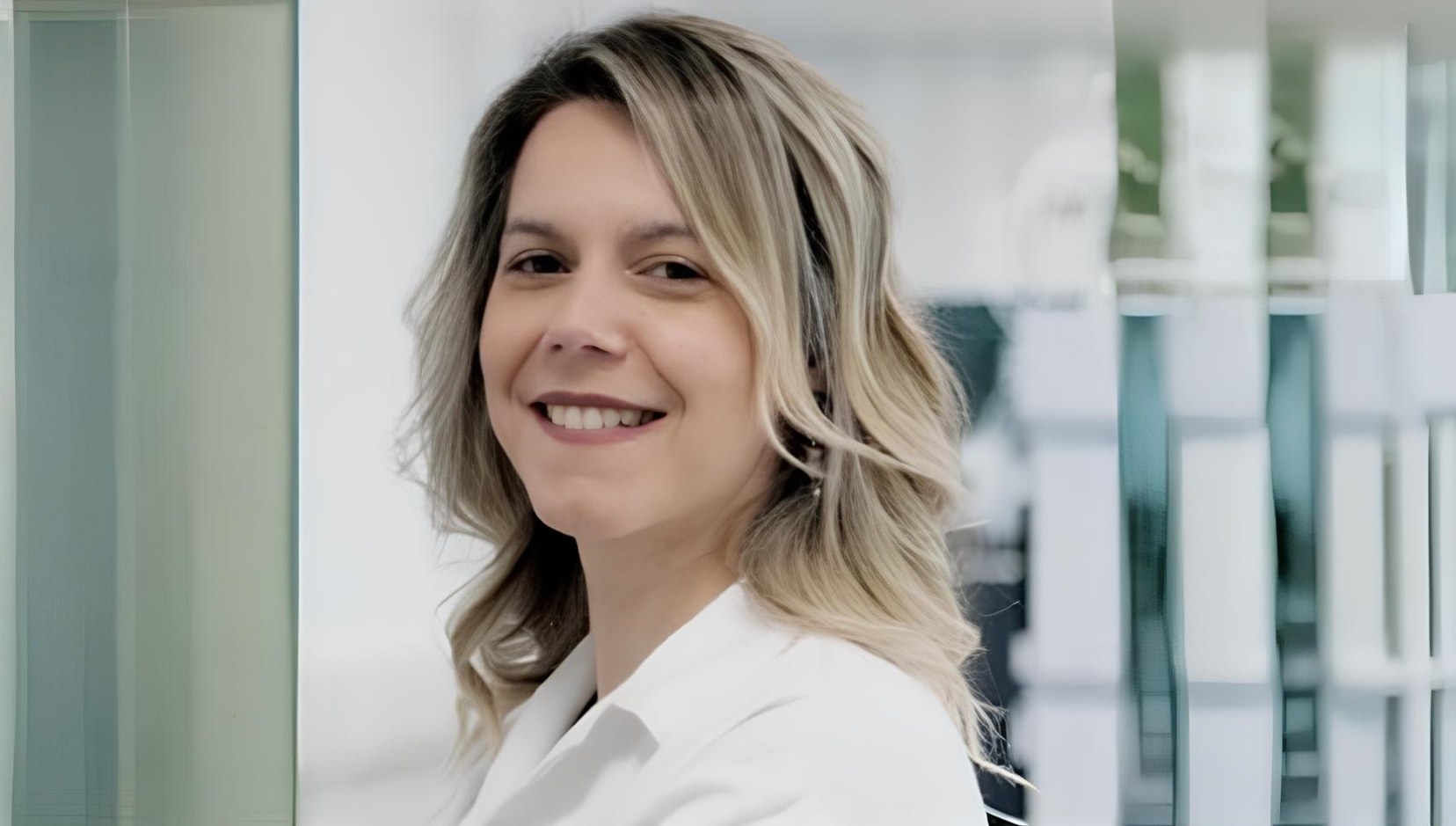 Prémio Europeu para Mulheres Inovadoras 2025 Distingue Talento Feminino