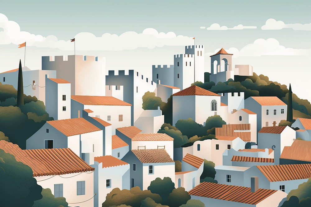 Castelo Branco recebe Observatório pioneiro sobre habitação no interior do país