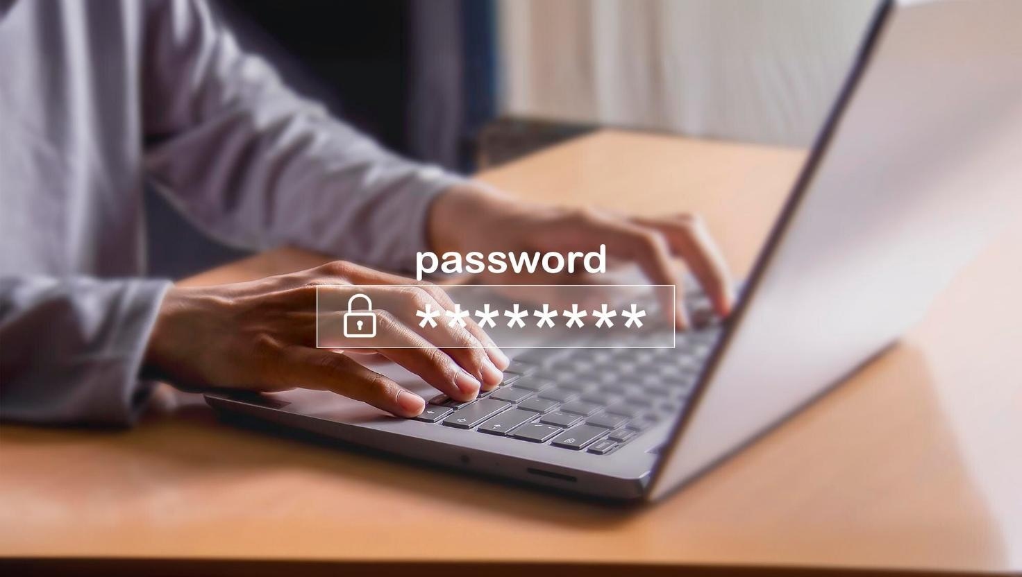 Ataques cibernéticos ocorrem maioritariamente por login e não por intrusão