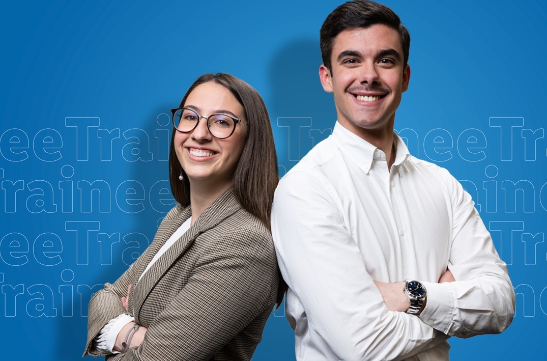 Lidl investe mais de 12 milhões em salários em Portugal em 2026