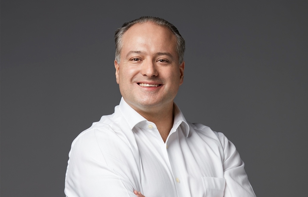 Cleanwatts cria empresa autónoma para reforçar aposta digital na energia