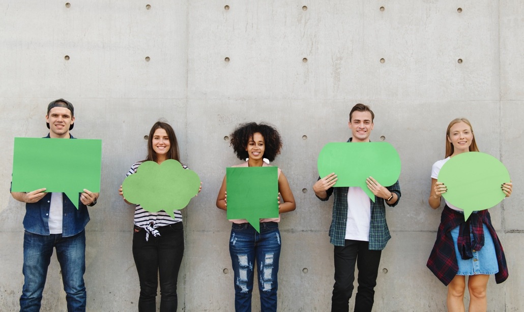 Green Jobs: Jovens conscientes que carecem de ‘competências verdes’