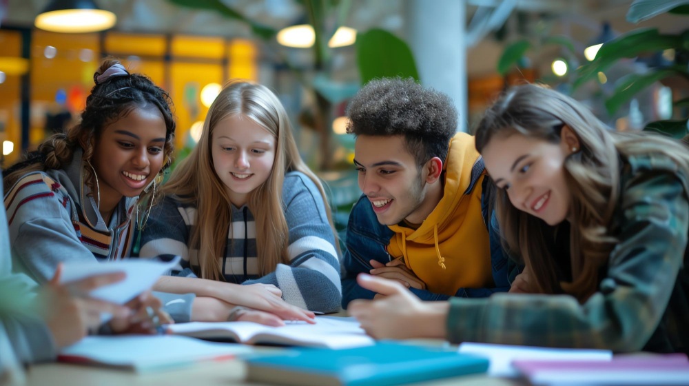 Portugal duplica escolaridade média em 30 anos, mas desigualdades persistem