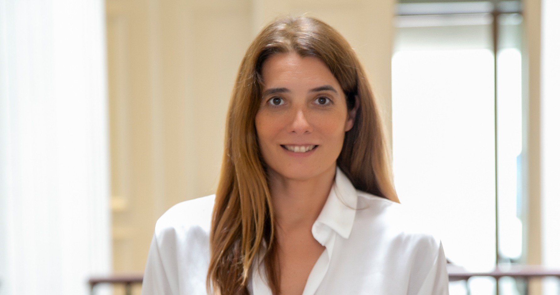 “O futuro do luxo pertence às marcas que criam experiências personalizadas”