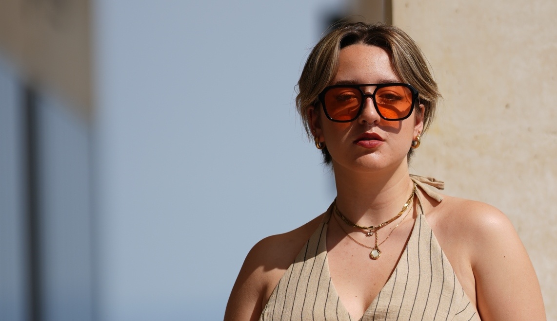 Mariana Garcia: É preciso Redefinir o Marketing nas Redes Sociais