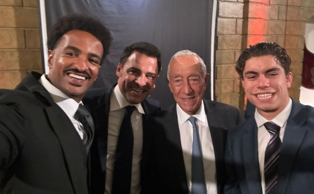 Soulcare AI quer reinventar o cuidado emocional com inteligência artificial