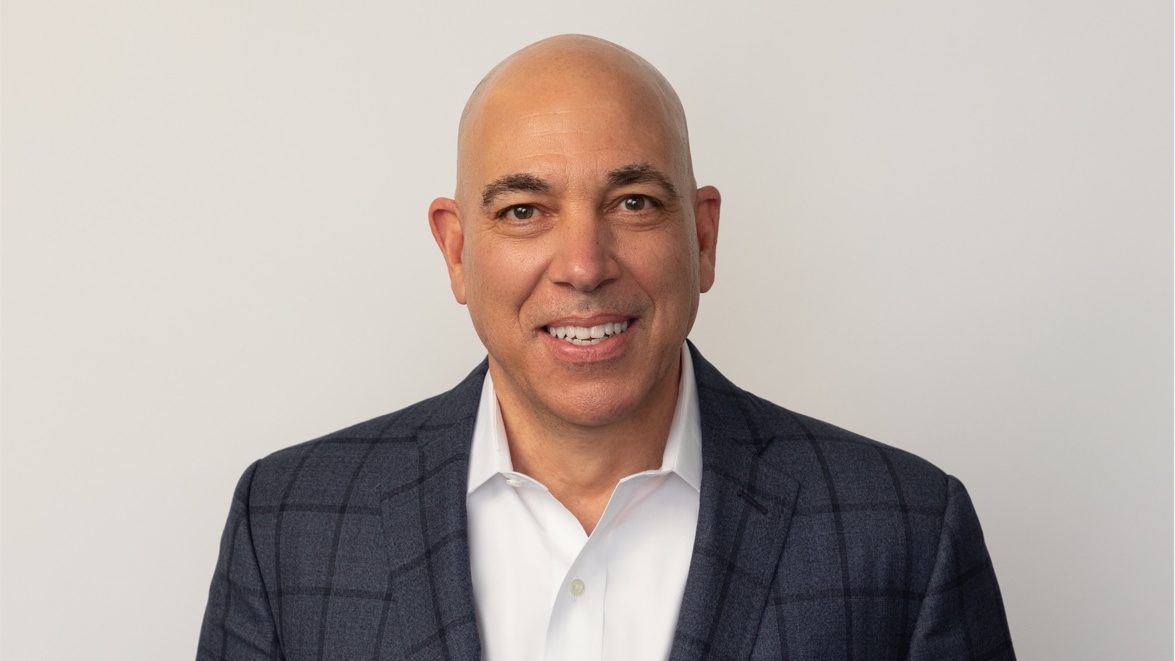 Xerox compra Lexmark por 1,5 mil milhões de dólares