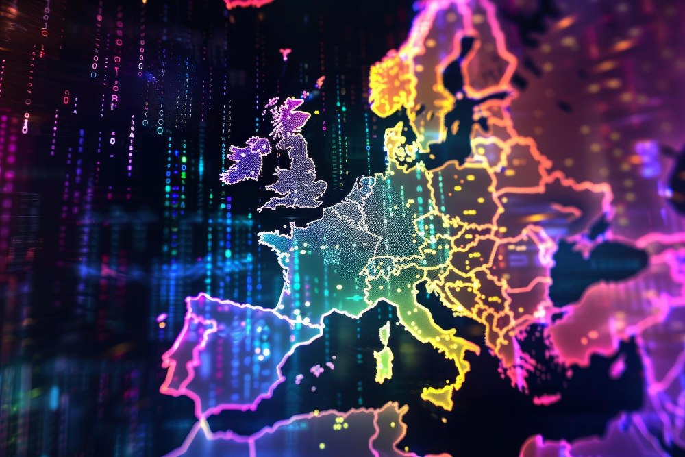 Europa aposta em tecnologias quânticas com novas estratégias e investimentos