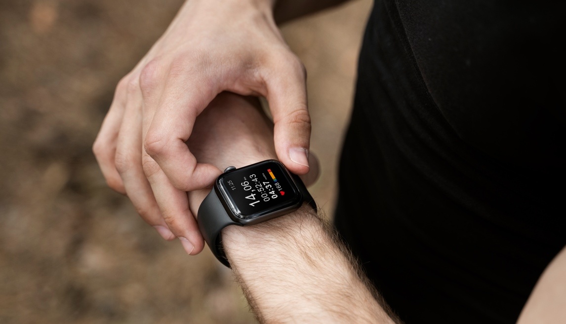 A IA como parceiro ideal no dia-a-dia