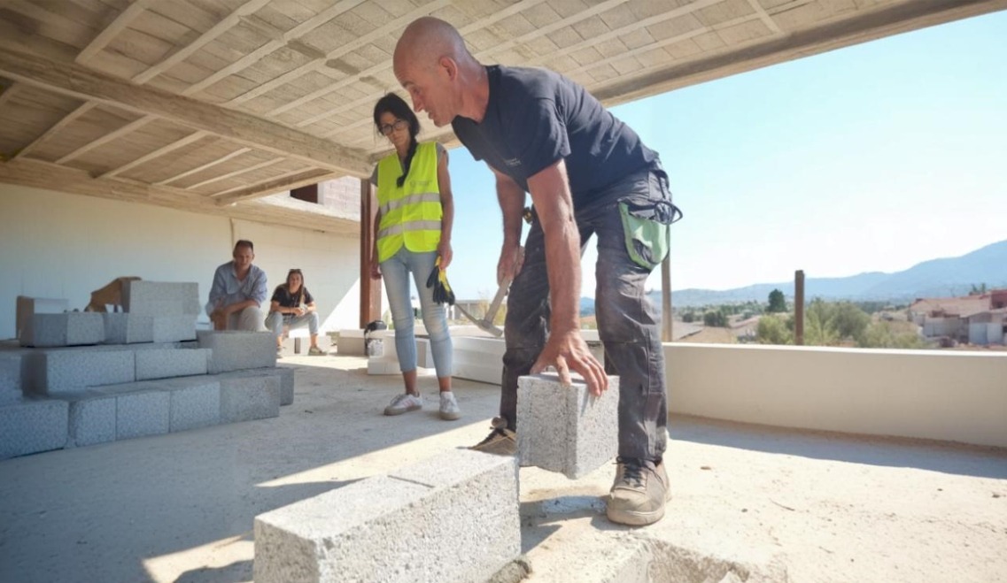 Segmento Urbano lança segunda edição do Build Lab