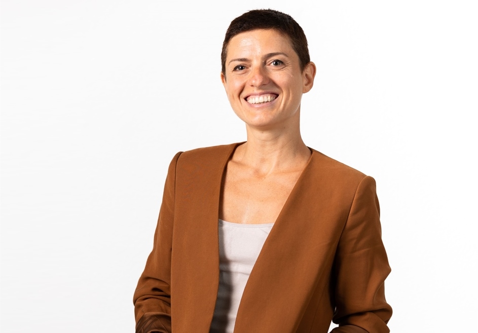 Portuguesa BRIDGE IN entra em Itália para acelerar internacionalização de empresas