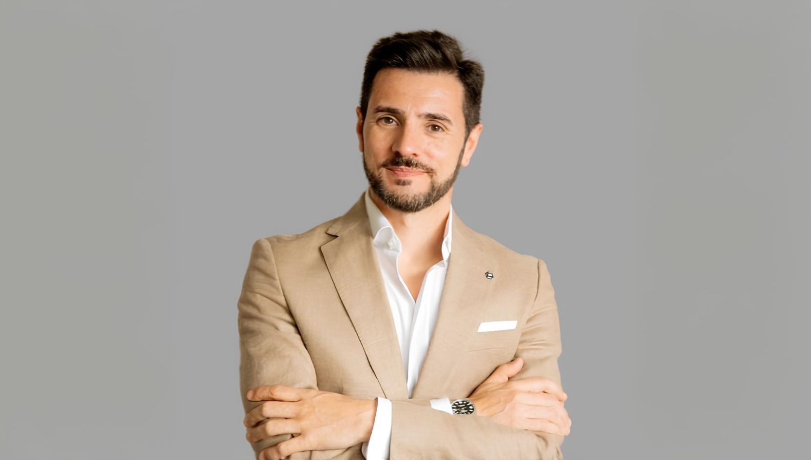 Management Summit 2025 quer transformar a gestão em Portugal