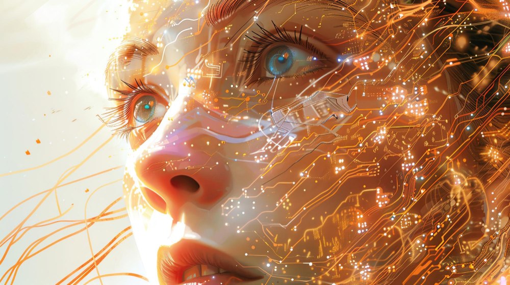 Conferência em Lisboa analisa como tornar a IA mais humana