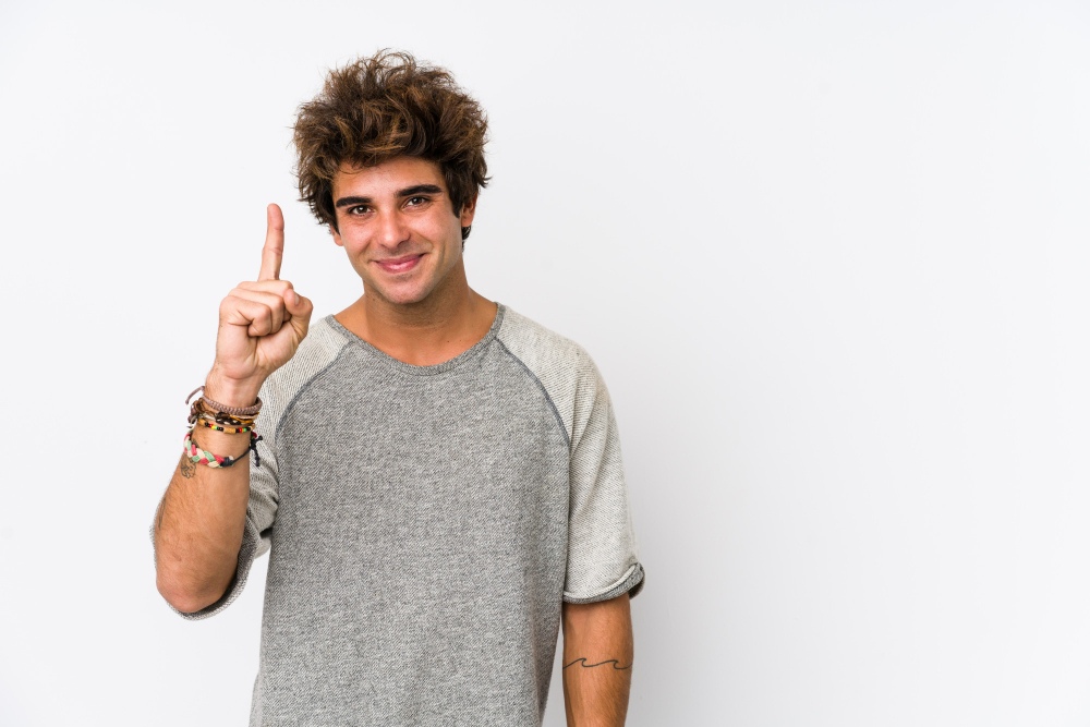 Barómetro FutURe 2025: Jovens exigem mais voz e inclusão