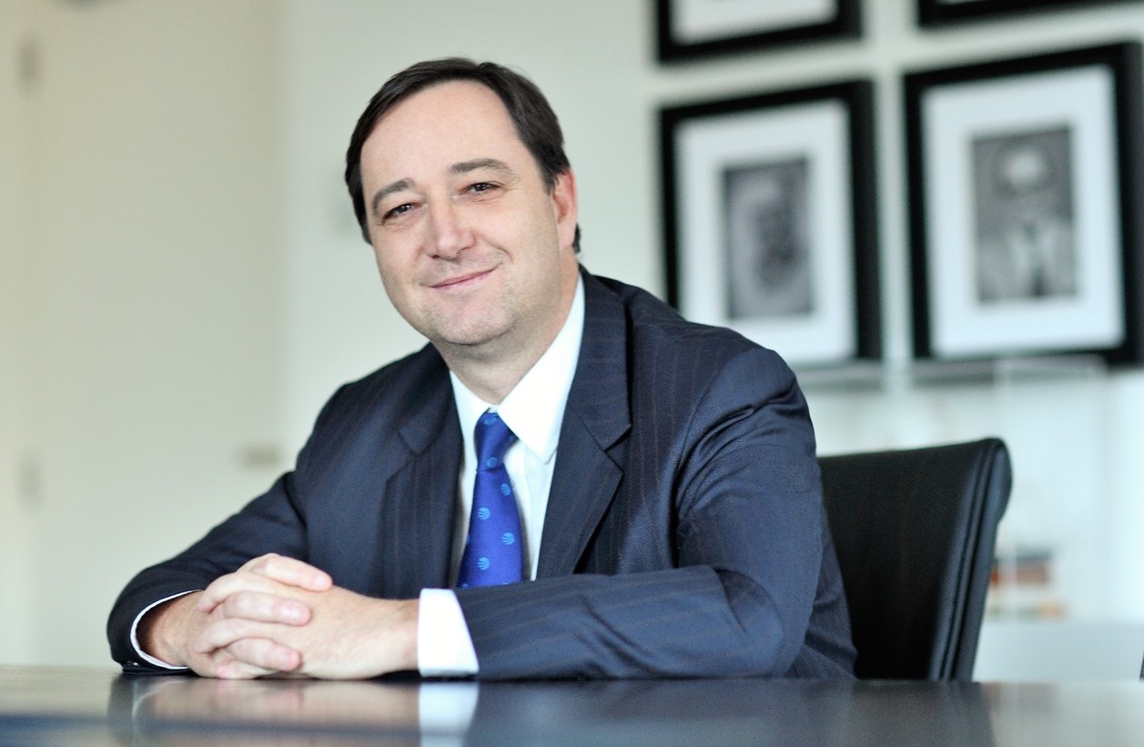 Garland Transit simplifica processos alfandegários no comércio com Marrocos