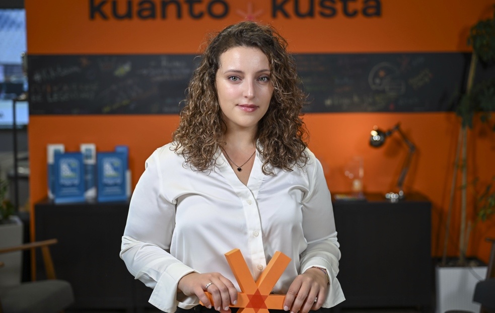 Conferência debate Inteligência Artificial e Ética no Porto