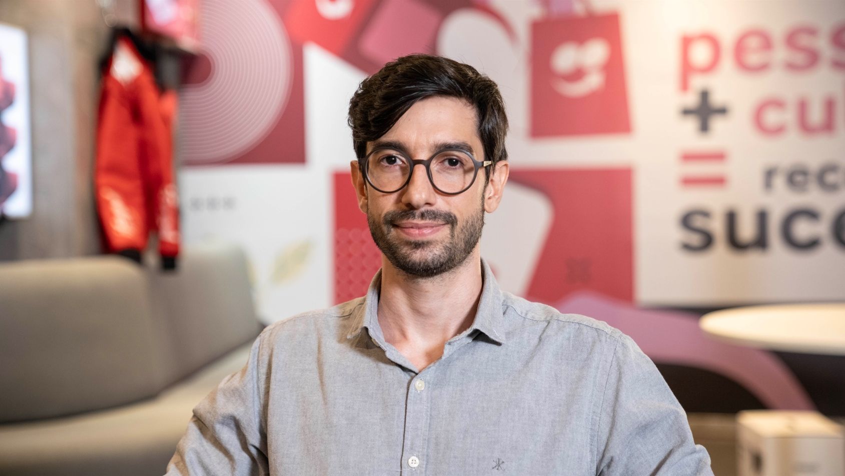 iFood: quando a Inteligência Artificial deixa de ser ferramenta e passa a ser estratégia