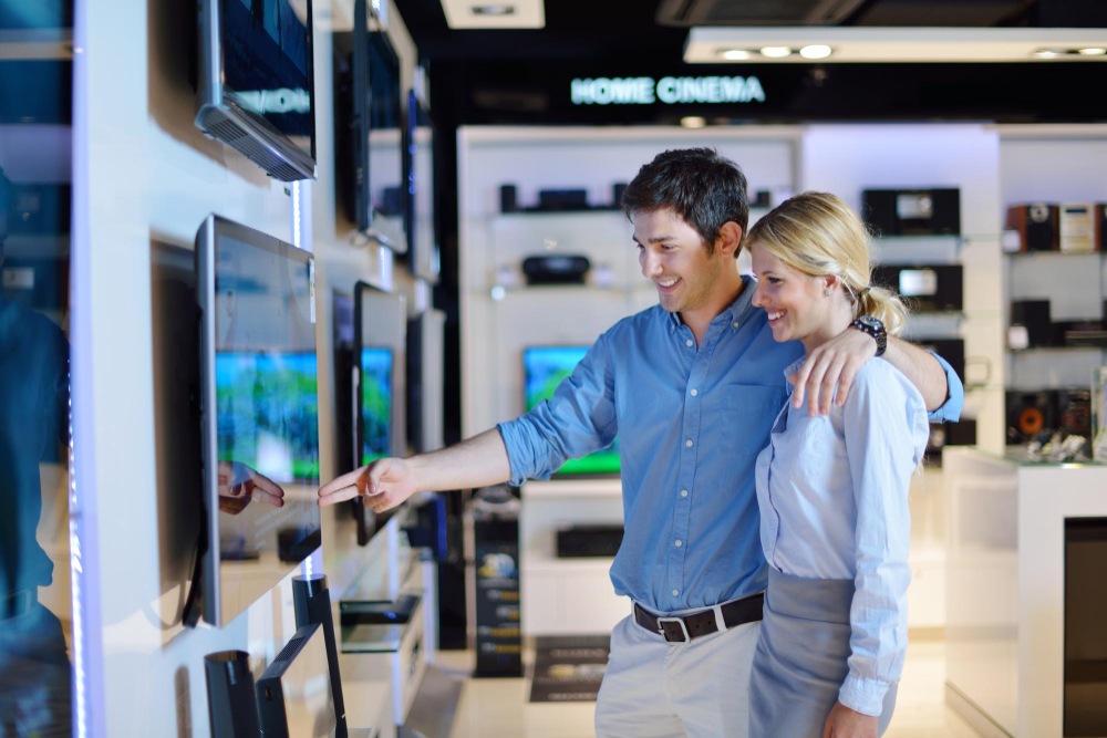 AGEFE debate setor dos eletrodomésticos em evento que junta indústria e academia